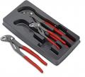    KNIPEX 00 20 09 V02